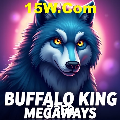 Games Directory 7359