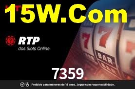 Welcome Bonus 7359