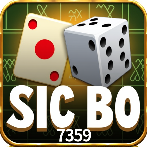 Tennis Betting 7359