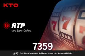 Daily Bonuses 7359