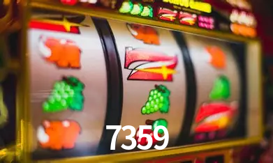 Flash Promotion 7359