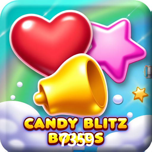 Slot Games 7359