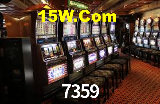 Exclusive Games 7359