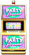 VIP Casino 7359