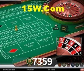 Security Systems 7359
