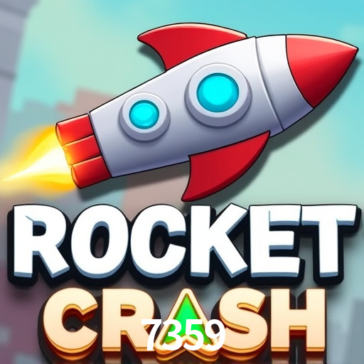 Crash Games Strategies 7359