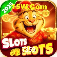Live Casino 7359