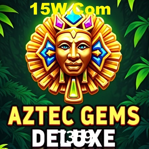 Welcome Bonus 7359