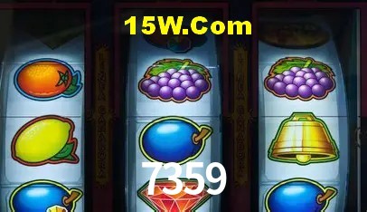 Exclusive Offers 7359