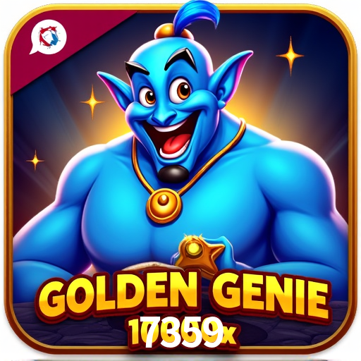 Live Casino 7359