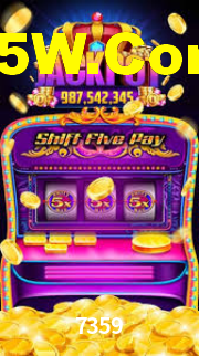 7359 App Interface